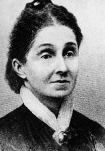 Virginia Minor